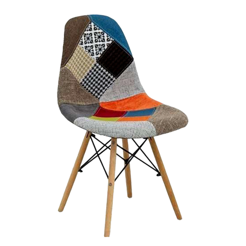 Cafeteria Chair